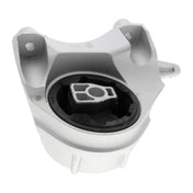 VAICO V51-0103 Mounting, automatic transmission - Eco Torque
