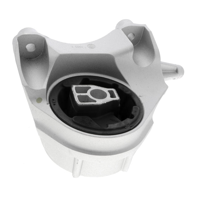VAICO V51-0103 Mounting, automatic transmission - Eco Torque