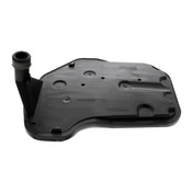 VAICO V51-0386 Hydraulic Filter, automatic transmission - Eco Torque