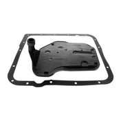 VAICO V51-0387 Hydraulic Filter Kit, automatic transmission - Eco Torque
