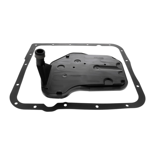 VAICO V51-0387 Hydraulic Filter Kit, automatic transmission - Eco Torque