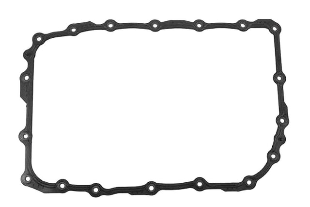 VAICO V51-0648 Gasket, automatic transmission oil sump - Eco Torque