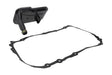 VAICO V51-0649 Hydraulic Filter Kit, automatic transmission - Eco Torque