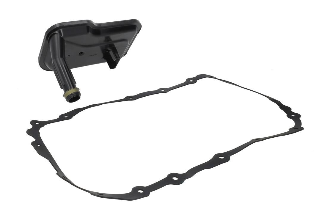 VAICO V51-0649 Hydraulic Filter Kit, automatic transmission - Eco Torque