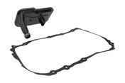VAICO V51-0649 Hydraulic Filter Kit, automatic transmission - Eco Torque