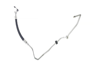 VAICO V51-0656 Oil Cooler Line, automatic transmission - Eco Torque