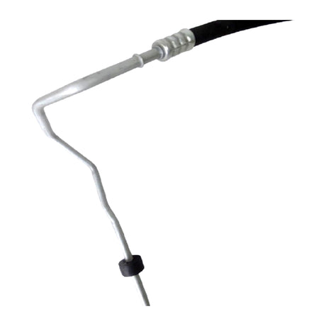 VAICO V51-0656 Oil Cooler Line, automatic transmission - Eco Torque