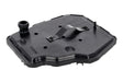 VAICO V51-0744 Hydraulic Filter, automatic transmission - Eco Torque
