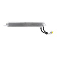 VEMO V51-60-0020 Oil Cooler, automatic transmission - Eco Torque