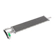 VEMO V51-60-0022 Oil Cooler, automatic transmission - Eco Torque