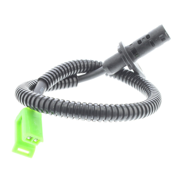 VEMO V51-72-0141 Sensor, wheel speed - Eco Torque