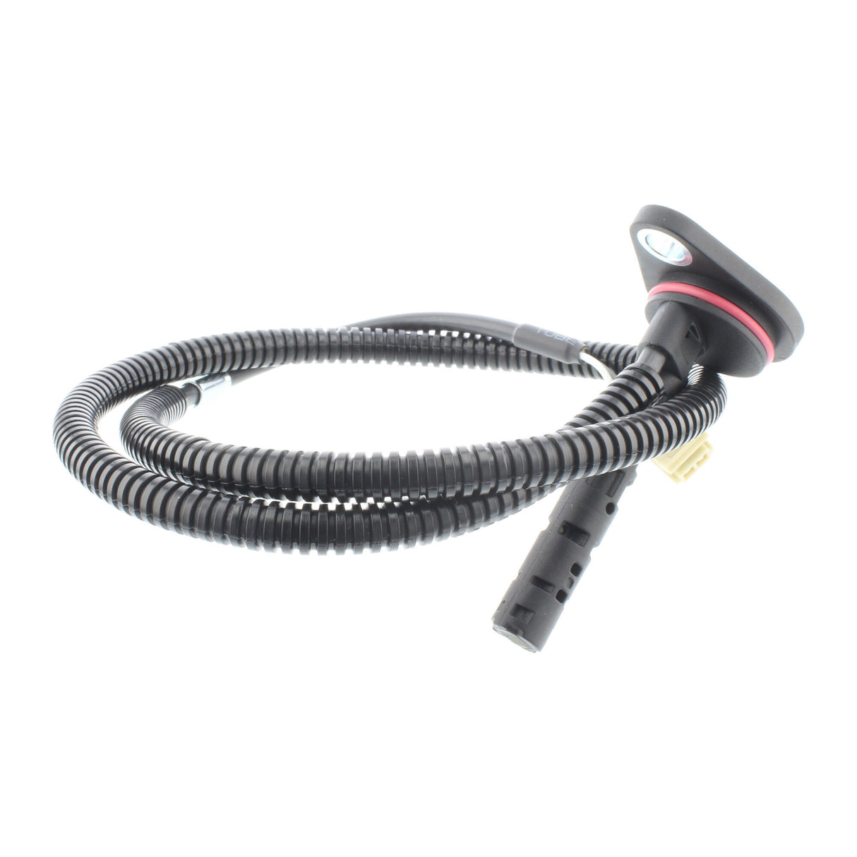 VEMO V51-72-0142 Sensor, wheel speed - Eco Torque