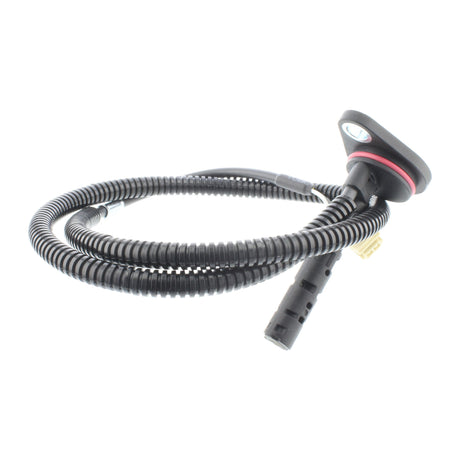 VEMO V51-72-0142 Sensor, wheel speed - Eco Torque