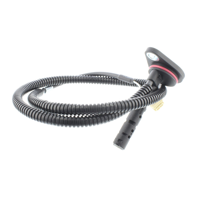 VEMO V51-72-0142 Sensor, wheel speed - Eco Torque
