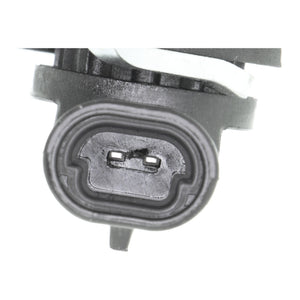VEMO V51-72-0145 Sensor, wheel speed - Eco Torque