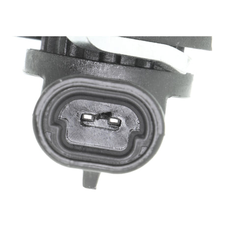 VEMO V51-72-0145 Sensor, wheel speed - Eco Torque