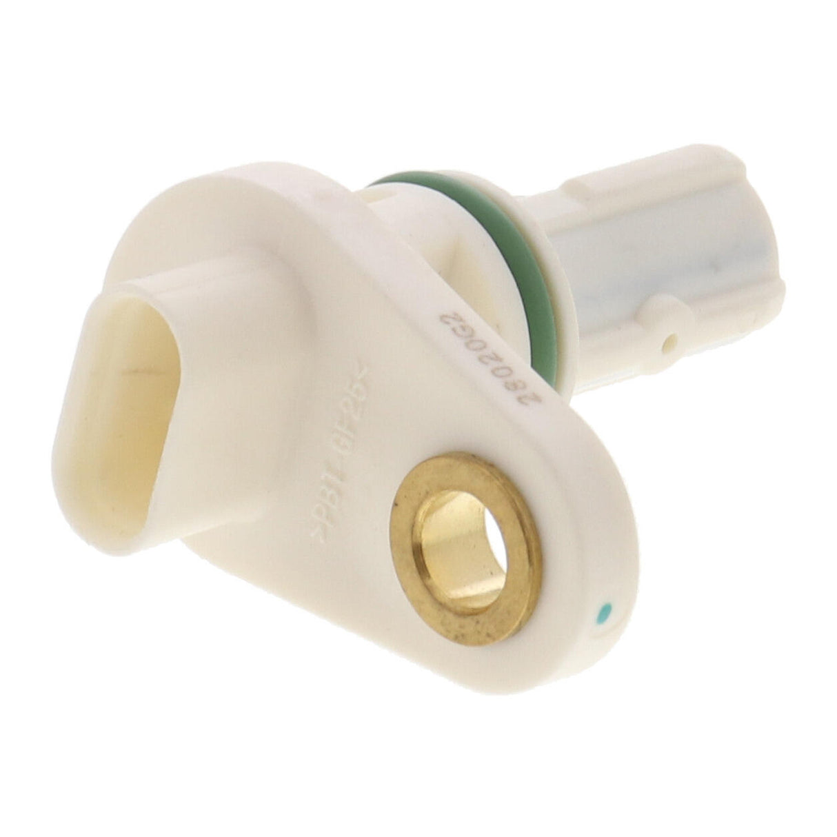 VEMO V51-72-0256 RPM Sensor, manual transmission - Eco Torque