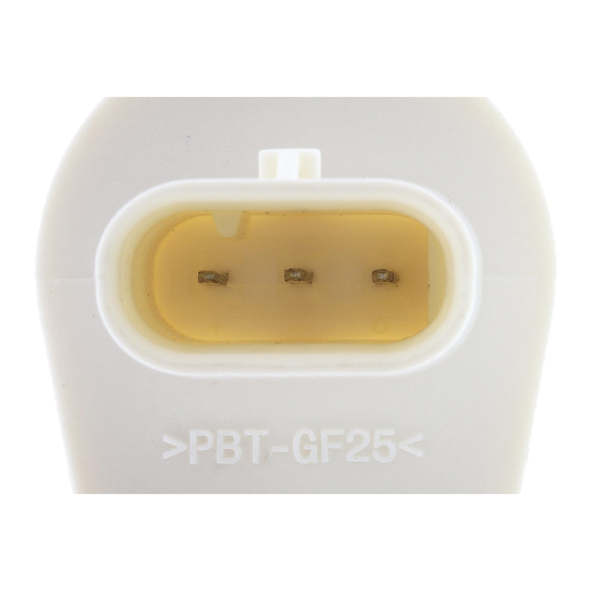 VEMO V51-72-0256 RPM Sensor, manual transmission - Eco Torque