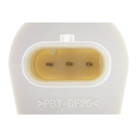 VEMO V51-72-0256 RPM Sensor, manual transmission - Eco Torque