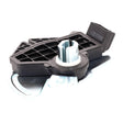 VEMO V51-73-0151 Sensor, neutral position (automatic transmission) - Eco Torque