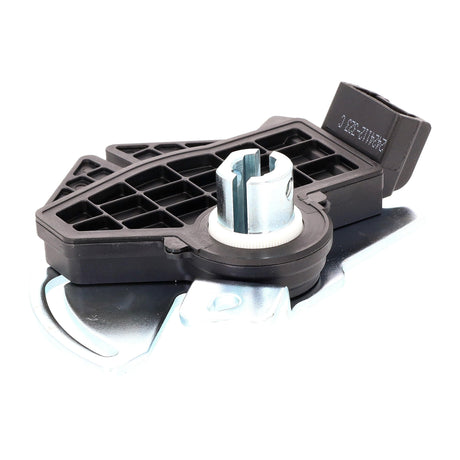 VEMO V51-73-0151 Sensor, neutral position (automatic transmission) - Eco Torque