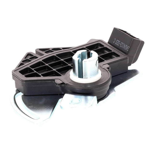 VEMO V51-73-0151 Sensor, neutral position (automatic transmission) - Eco Torque