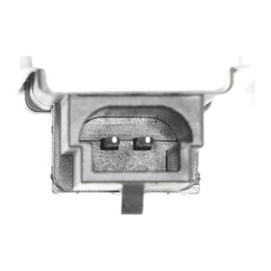 VEMO V51-77-0003 Shift Valve, automatic transmission - Eco Torque
