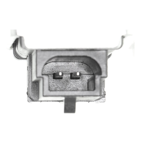 VEMO V51-77-0003 Shift Valve, automatic transmission - Eco Torque