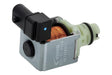 VEMO V51-77-0004 Shift Valve, automatic transmission - Eco Torque