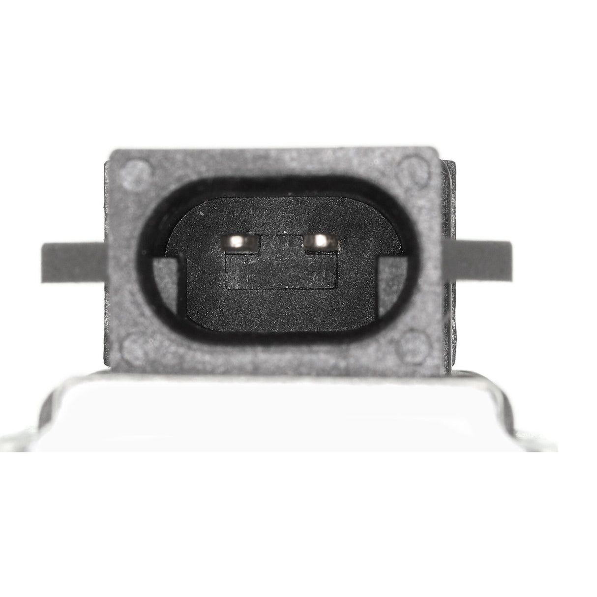 VEMO V51-77-0005 Shift Valve, automatic transmission - Eco Torque