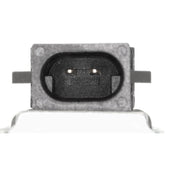 VEMO V51-77-0005 Shift Valve, automatic transmission - Eco Torque