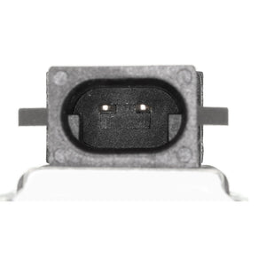 VEMO V51-77-0005 Shift Valve, automatic transmission - Eco Torque