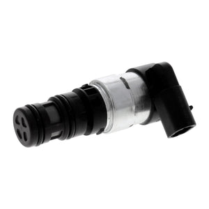 VEMO V51-77-0006 Shift Valve, automatic transmission - Eco Torque