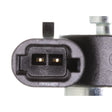 VEMO V51-77-0006 Shift Valve, automatic transmission - Eco Torque
