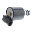 VEMO V51-77-0007 Shift Valve, automatic transmission - Eco Torque