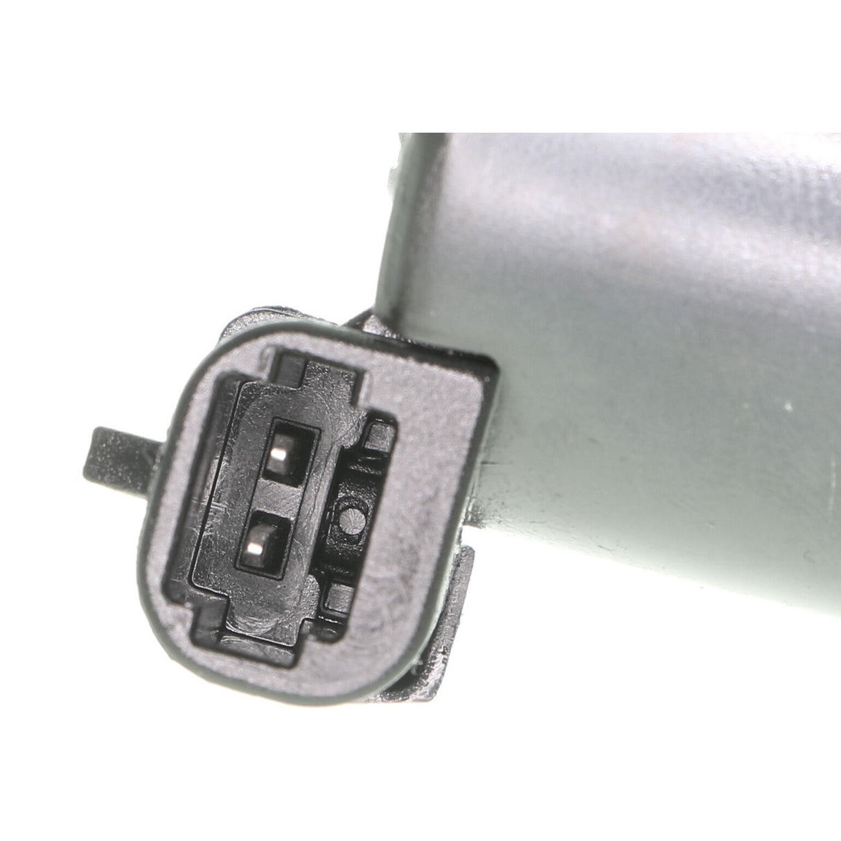 VEMO V51-77-0007 Shift Valve, automatic transmission - Eco Torque