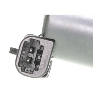 VEMO V51-77-0007 Shift Valve, automatic transmission - Eco Torque
