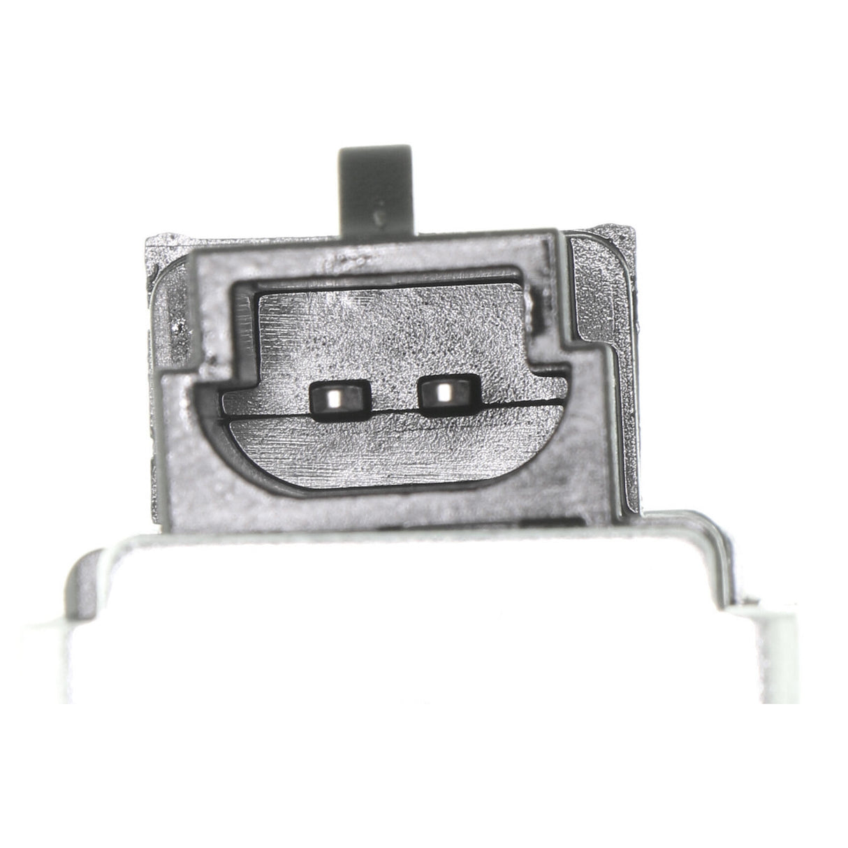 VEMO V51-77-0008 Shift Valve, automatic transmission - Eco Torque