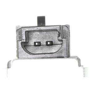 VEMO V51-77-0008 Shift Valve, automatic transmission - Eco Torque