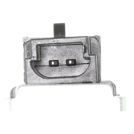 VEMO V51-77-0008 Shift Valve, automatic transmission - Eco Torque