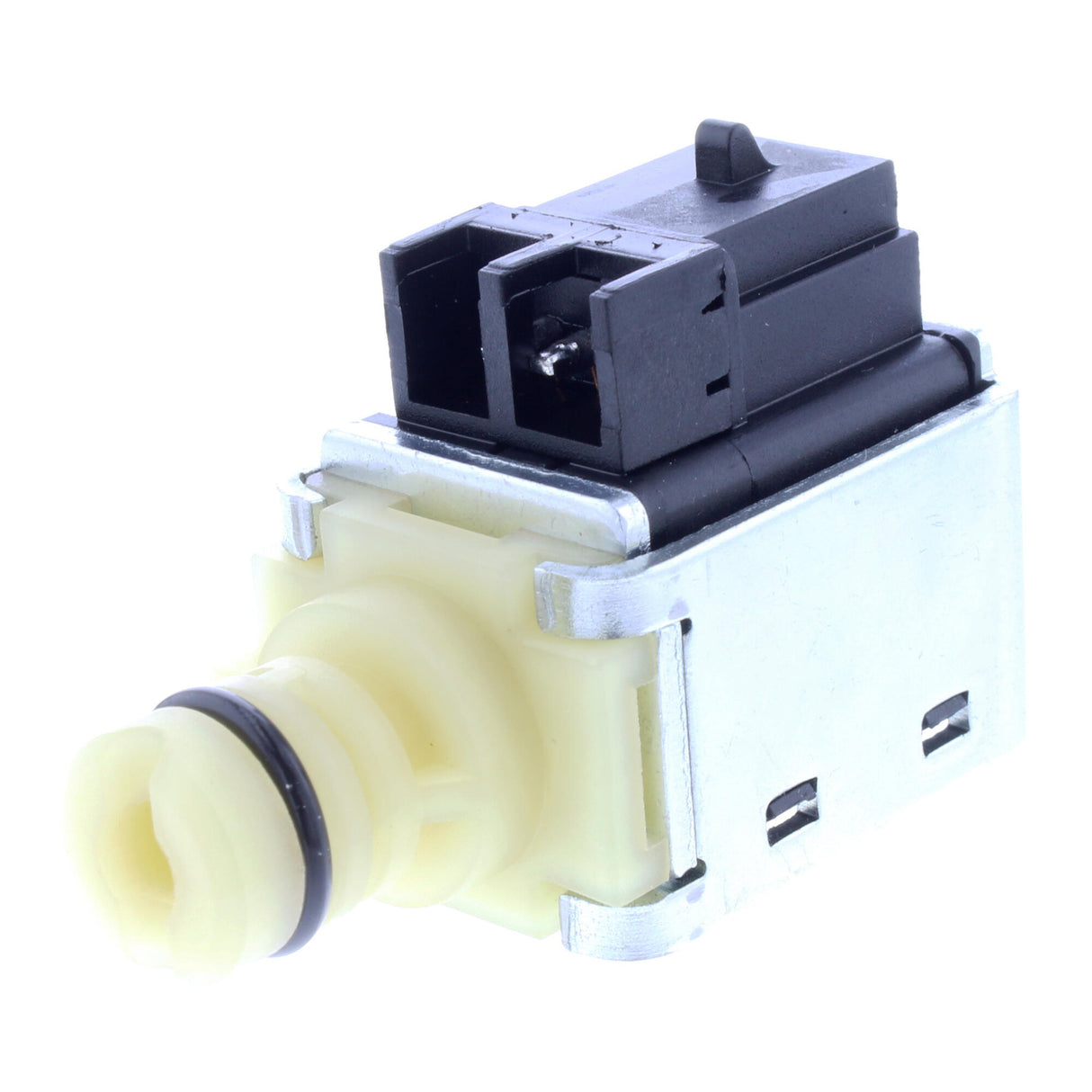 VEMO V51-77-0009 Shift Valve, automatic transmission - Eco Torque