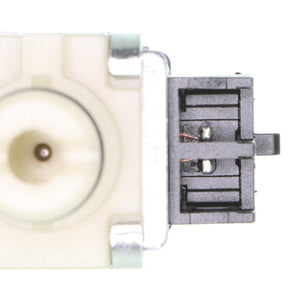 VEMO V51-77-0009 Shift Valve, automatic transmission - Eco Torque