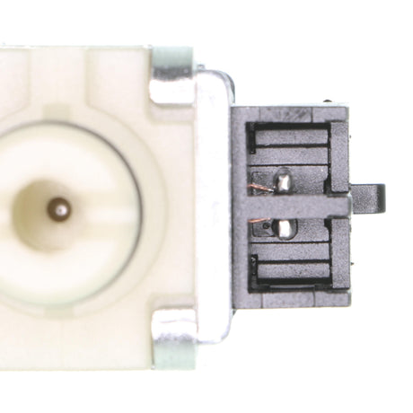VEMO V51-77-0009 Shift Valve, automatic transmission - Eco Torque