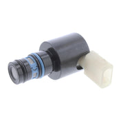 VEMO V51-77-0010 Shift Valve, automatic transmission - Eco Torque