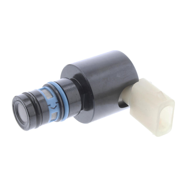 VEMO V51-77-0010 Shift Valve, automatic transmission - Eco Torque