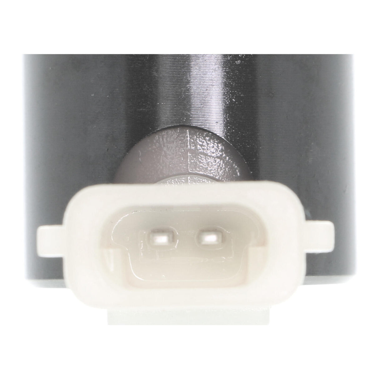VEMO V51-77-0010 Shift Valve, automatic transmission - Eco Torque