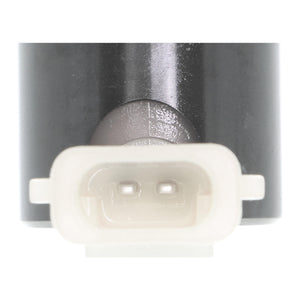 VEMO V51-77-0010 Shift Valve, automatic transmission - Eco Torque