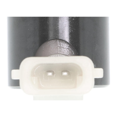 VEMO V51-77-0010 Shift Valve, automatic transmission - Eco Torque