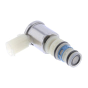 VEMO V51-77-0011 Shift Valve, automatic transmission - Eco Torque