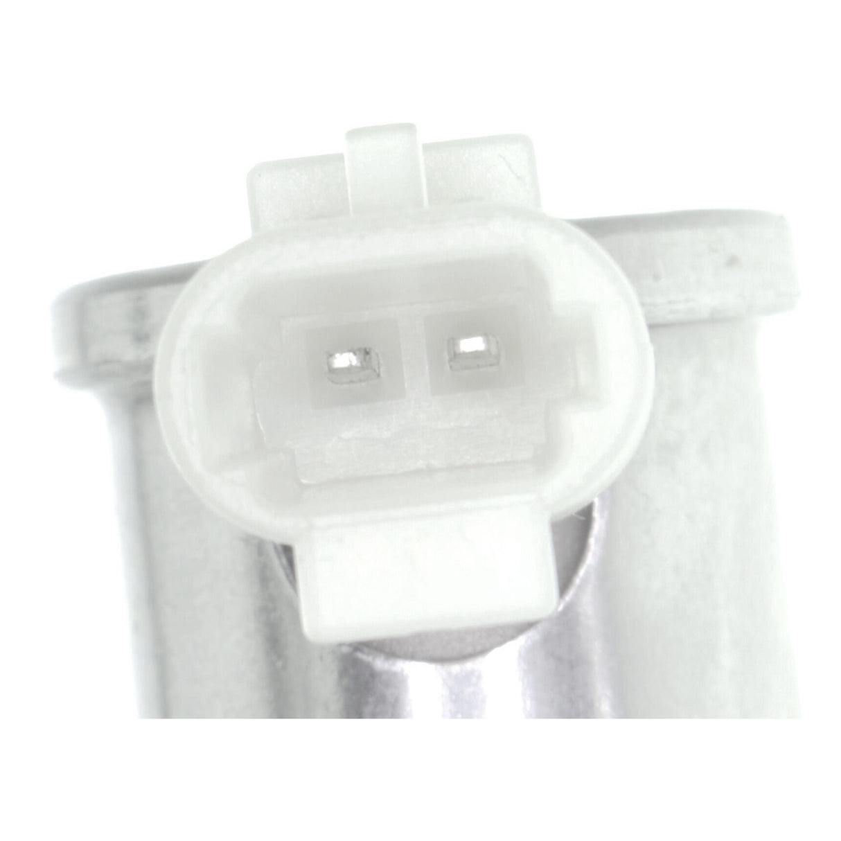 VEMO V51-77-0011 Shift Valve, automatic transmission - Eco Torque